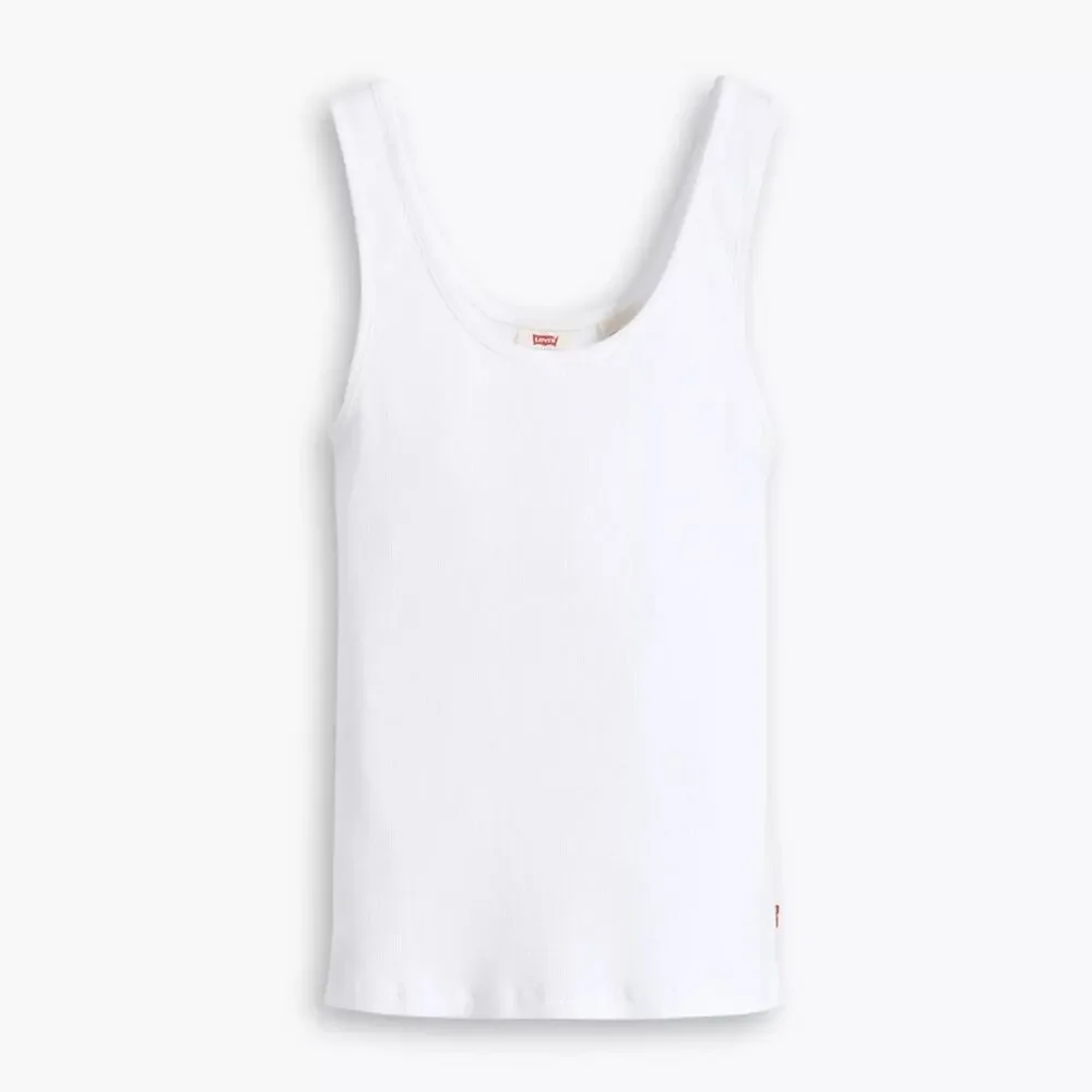 NWT Levi’s Tank Top